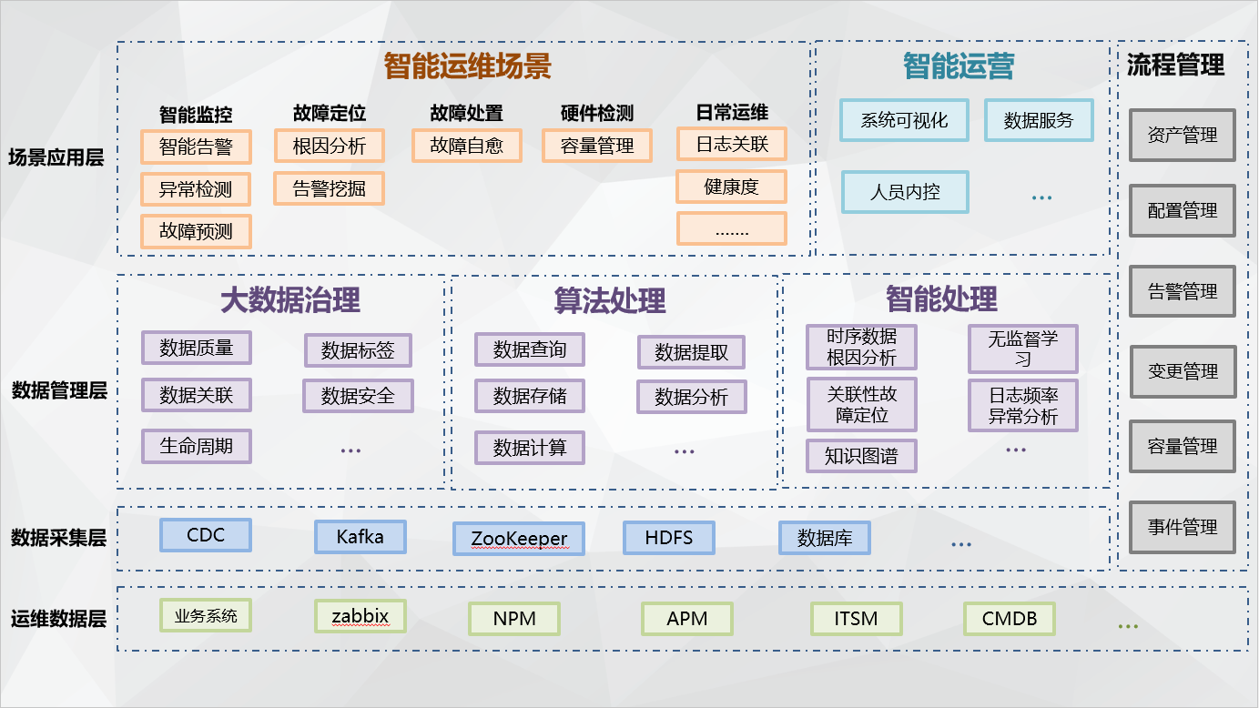 1666081686334046057.png 1666081686334046057.png