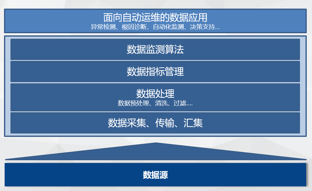 1666081725956009381.png 1666081725956009381.png