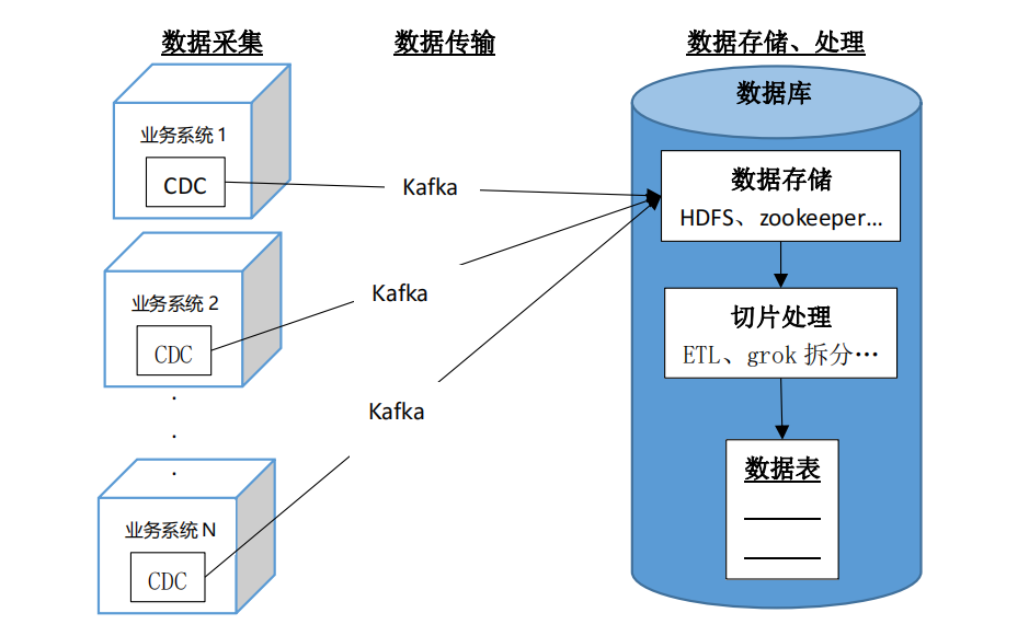 1666081793649094431.png 1666081793649094431.png