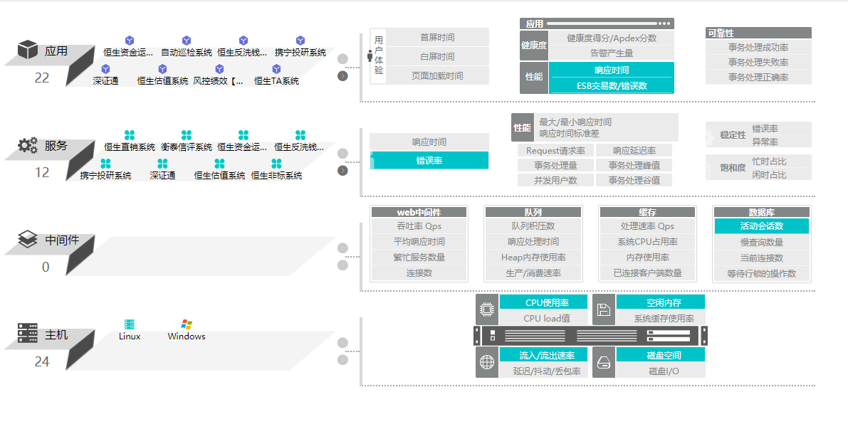 1666081895659086827.png 1666081895659086827.png