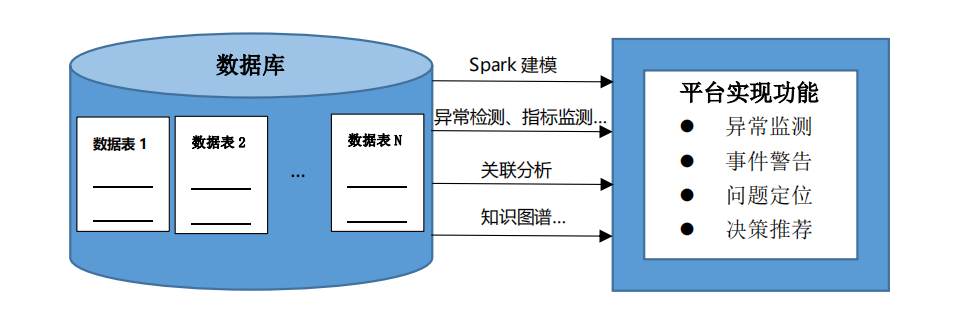 1666081935579062372.png 1666081935579062372.png