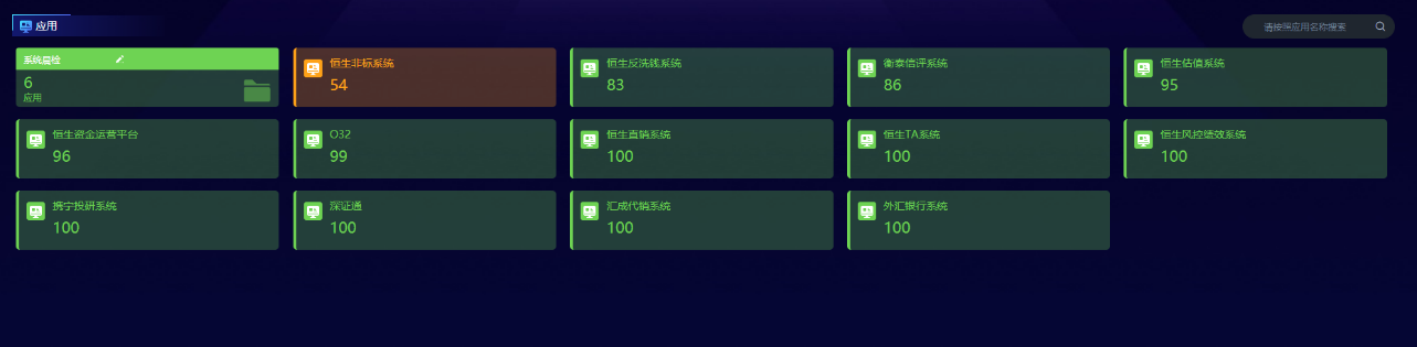 1666081973723047461.png 1666081973723047461.png